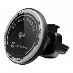 Tactical MagForce EQui2p