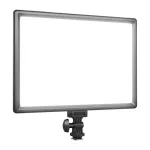 Studijinis LED ap&scaron;vietimas 192