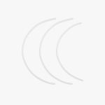 Bambu Lab AMS PTFE Tube, X1/P1 series