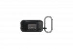 FPR640HIBBW Samsung Buds4/Buds4 Pro Clear Case
