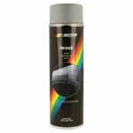 MOTIP Gruntas baltas 500ml