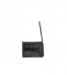 Battery for Apple Watch S6/44mm 303.8mAh Li-Ion (Bulk)