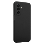 Tactical Beaver dėklas skirtas Samsung Galaxy A17 Asphalt