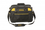 Stanley FMST1-73607 įrankių dėžė Poliesteris Juoda, Geltona