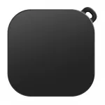 Puluz įbrėžimams atsparus objektyvo dangtelis, skirtas GoPro HERO13 Black (juodas)