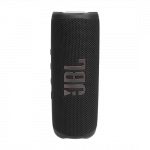 JBL Flip 6 – Black