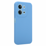Tactical Velvet Smoothie dėklas skirtas Xiaomi Redmi 15C 4G/5G Avatar
