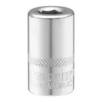 STANLEY ADAPTERIS 1/4″ 1/4″ ANTGALIAMS