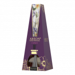 Namų kvapas AREON EX Caprice 100 ml