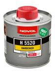 Kietiklis H5520 FAST 0.2L