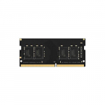 NB MEMORY 16GB PC25600 DDR4/SO LD4AS016G-B3200GSST LEXAR