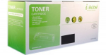 Compatible CF244A i-Aicon toner cartridge, black