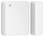 Atidarytų durų ir langų jutiklis Xiaomi MCCGQ02HL