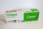 Compatible CF294A i-Aicon toner cartridge, black