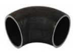 PLIENINĖ &Scaron;TAMPUOTA ALKŪNĖ &bdquo;DN65&ldquo; (76,1X2,9 mm)