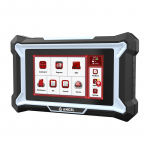 Ancel DS200 OBD2 car scanner