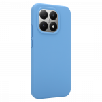 Tactical Velvet Smoothie dėklas skirtas Xiaomi 15T Avatar
