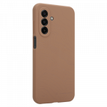 Tactical Beaver dėklas skirtas Samsung Galaxy A17 Moucha Moose