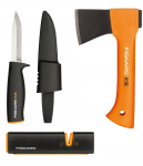 FISKARS KIRVIS X5