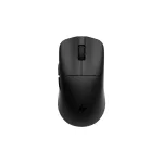 ATK Blazing Sky F1 V3 Ultimate Wireless Belaidė Žaidimų Pelė | Black