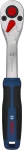 BOSCH REKETAS 1/4″ /BOSCH LINE