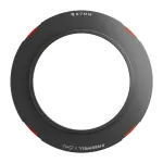 Adapterio žiedas Freewell Brandon Li 67mm