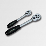 HONITON TERK&Scaron;LĖ 1/2″ PLAST.PROF