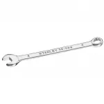 STANLEY kombinuotas raktas 8mm