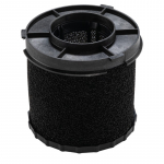 Filtras &scaron;lapiam siurbimui MAKITA VC013, VC014, DVC750L