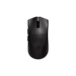 ATK Blazing Sky X1 V2 Ultimate PLUS Wireless Belaidė Žaidimų Pelė | Black