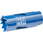 Gręžimo karūna PFERD HSS &Oslash; 14 mm LS14