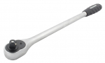 HONITON TERK&Scaron;LĖ 1/2″ ILGAS 410mm