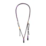 Fotoaparato dirželis PGYTECH Pocket-Series (violetinis)