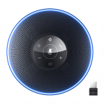 EMEET OfficeCore M220 Wireless Conference Speaker
