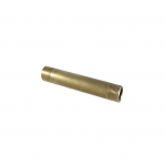 TRUMPASRIEGIS; 1/2"X50 mm; 105M 1250