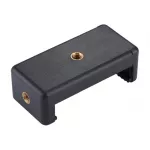 Puluz PU3096B trikojo telefono laikiklis (juodas)