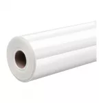 HTVRONT Pure termo plėvelė, 30.5 cm x 1.8 m (balta)