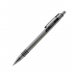 Automatinis tu&scaron;inukas Cello POWER, 0.5mm, juodos spalvos