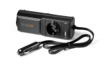 Technaxx Power Inverter 200W TE21
