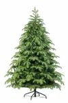 Dirbtinė Kalėdų eglutė Christmas Touch Elegant SYTB-0825150, 180 cm, su stovu