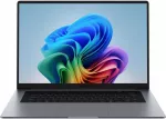 Samsung GALAXY BOOK6 EE/16/U5 325/16GB/512GB/GRAY/WIN11P