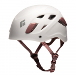 Black Diamond W Half Dome Helmet Rožinė, Balta