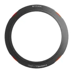 Adapterio žiedas Freewell Brandon Li 77mm
