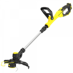 STANLEY ŽOLIAPJOVĖ V20 SFMCST933B 33cm