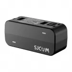 SJCAM SJ20 i&scaron;orinė baterija