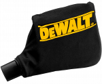 DEWALT DULKIŲ MAI&Scaron;ELIS DW 704, 705 modeliams