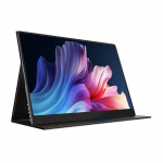 Uperfect UColor O2 M160B01 ne&scaron;iojamas monitorius 16'' 2880x1800 120Hz