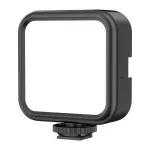 SJCAM C400 pagalbinis ap&scaron;vietimas
