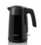 Bosch elektrinis virdulys TWK 7L463