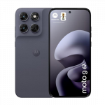 Motorola Moto G67 5G Dual Sim 8GB RAM 256GB – Graphite